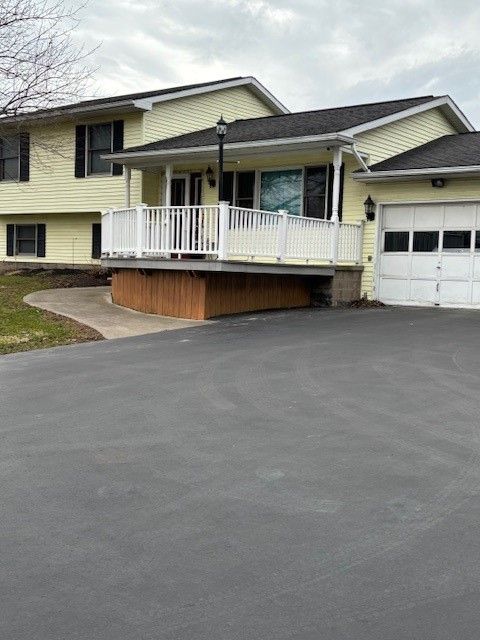 Photo for 7429 Cherry Street Road