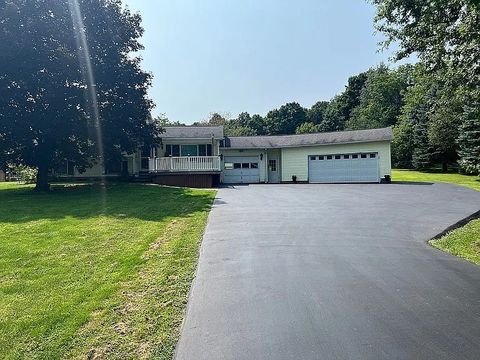 MLS: R1591289