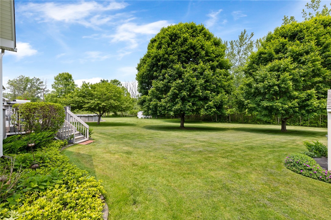617 Whistlers Cove Lane, Greece, New York image 39