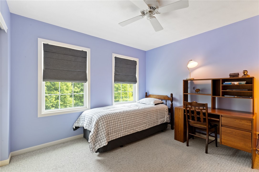 617 Whistlers Cove Lane, Greece, New York image 33