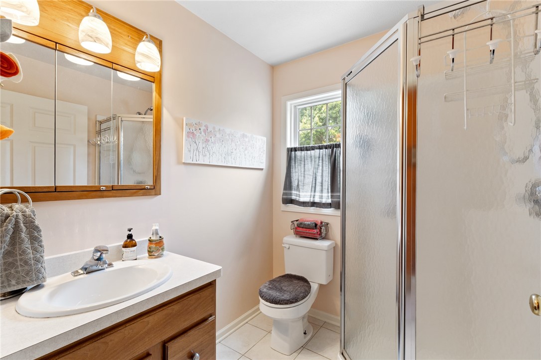 617 Whistlers Cove Lane, Greece, New York image 22