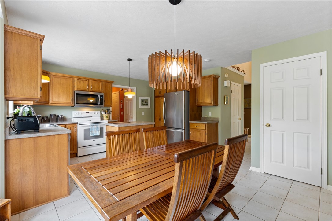 617 Whistlers Cove Lane, Greece, New York image 17
