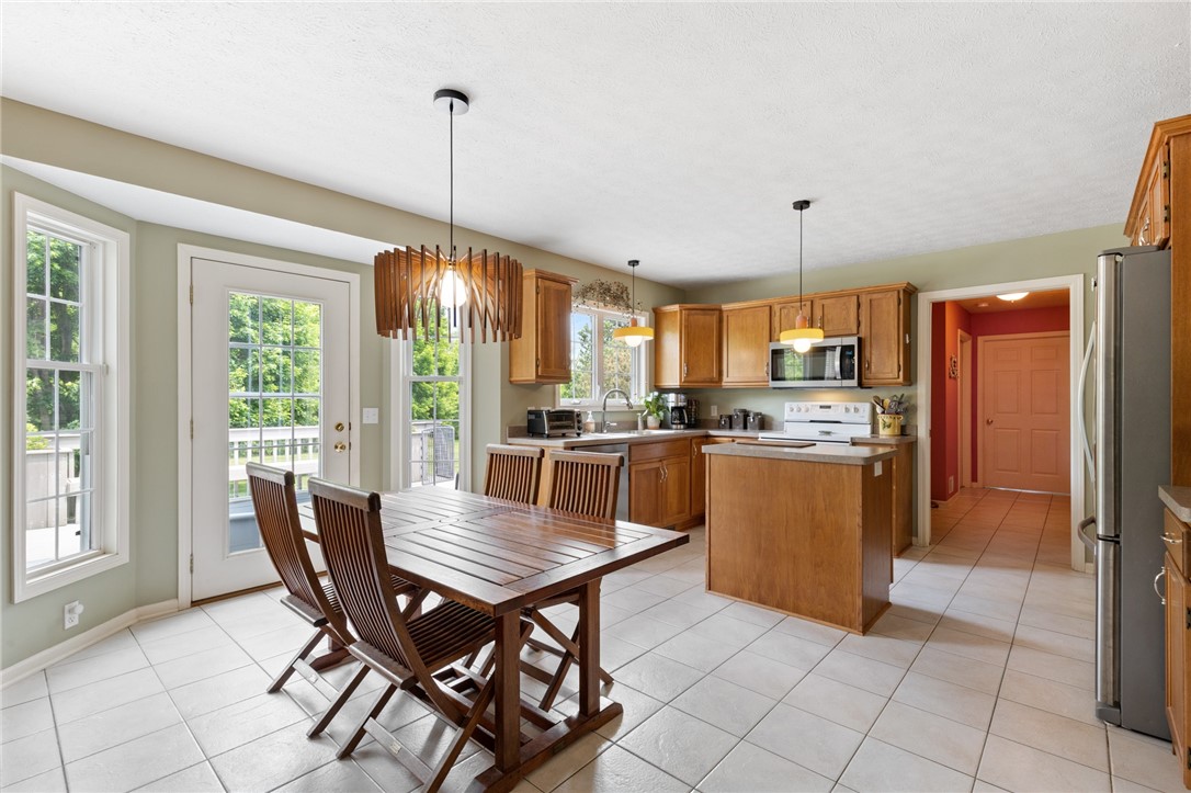 617 Whistlers Cove Lane, Greece, New York image 15