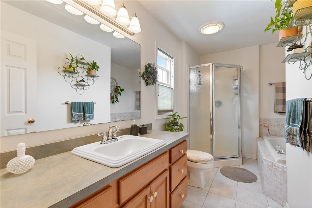 617 Whistlers Cove Lane, Greece, New York image 29