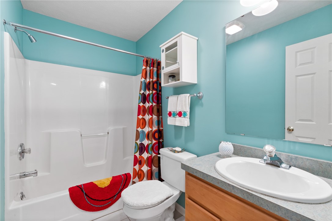 617 Whistlers Cove Lane, Greece, New York image 35