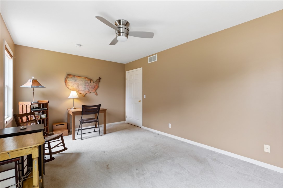 617 Whistlers Cove Lane, Greece, New York image 24