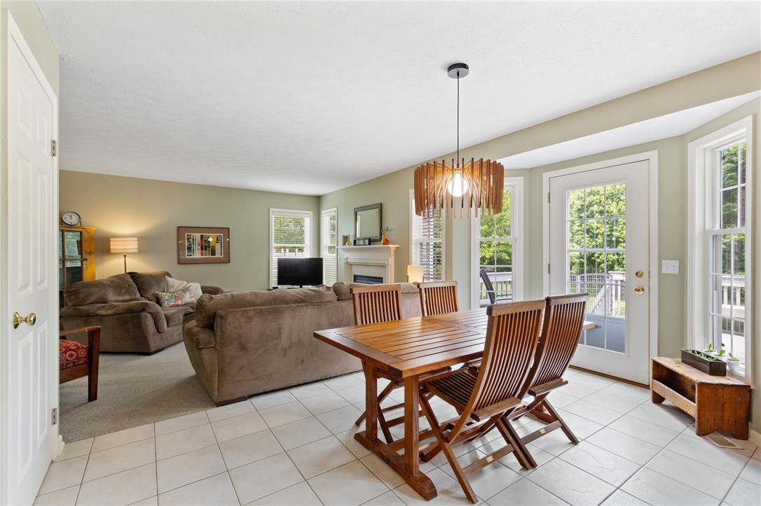 617 Whistlers Cove Lane, Greece, New York image 16