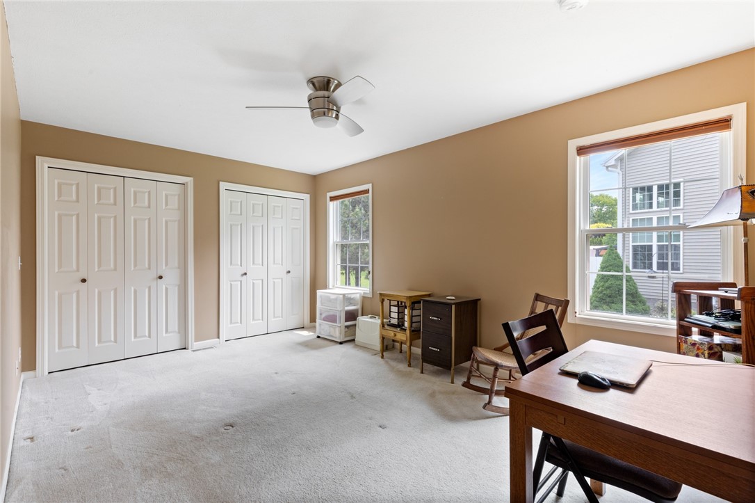 617 Whistlers Cove Lane, Greece, New York image 23
