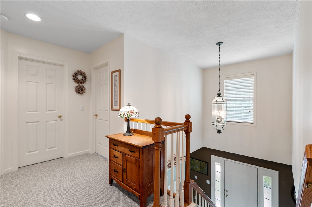 617 Whistlers Cove Lane, Greece, New York image 25