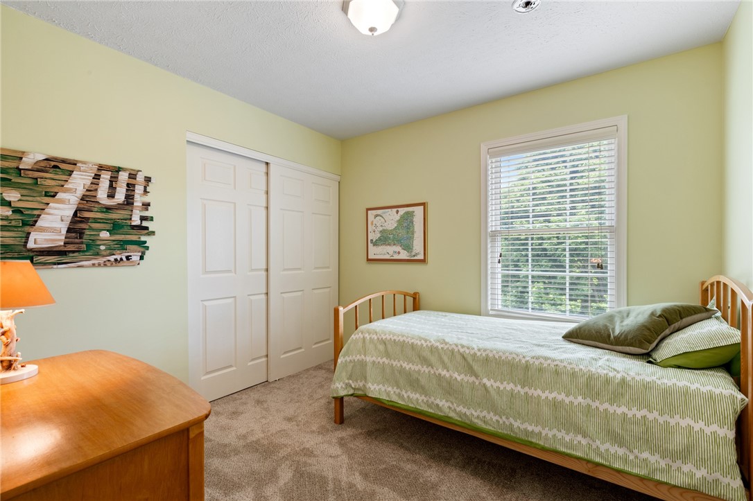 617 Whistlers Cove Lane, Greece, New York image 31