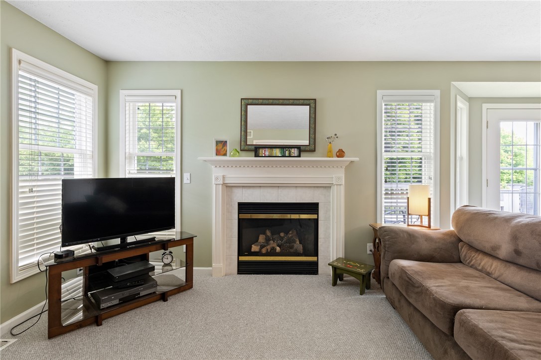617 Whistlers Cove Lane, Greece, New York image 11