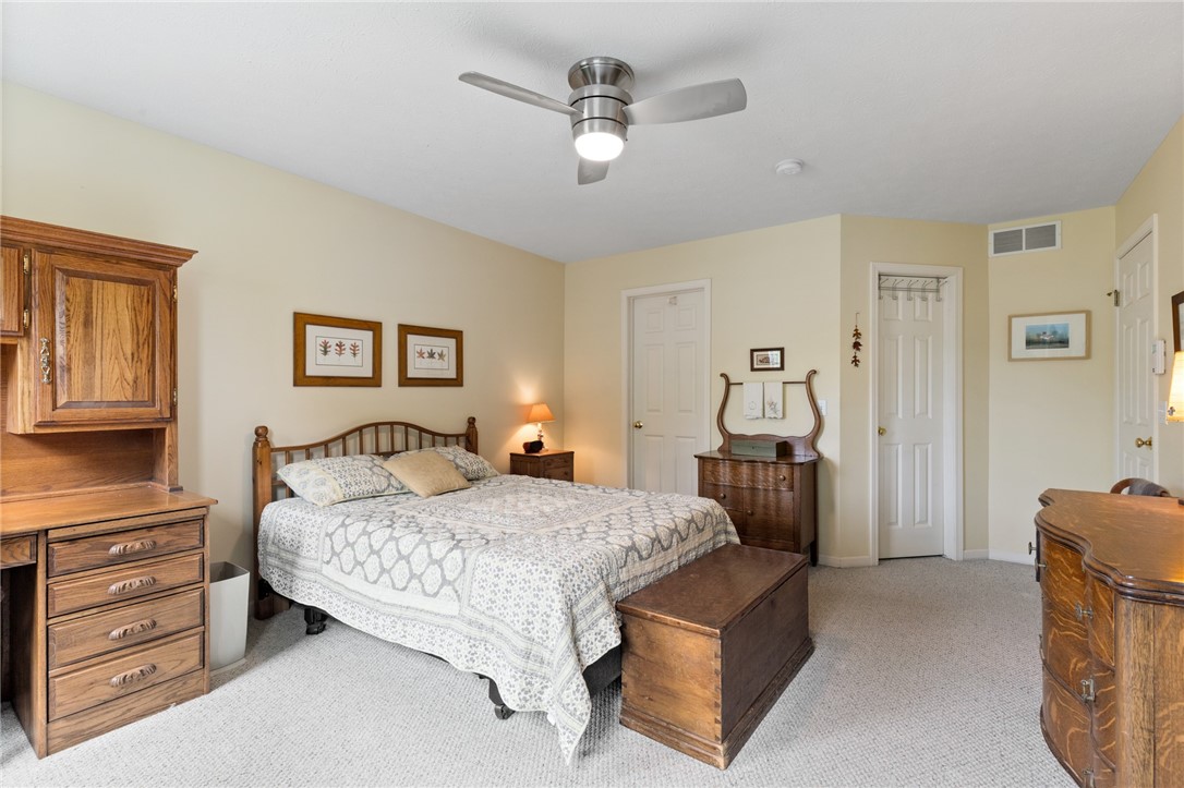 617 Whistlers Cove Lane, Greece, New York image 27