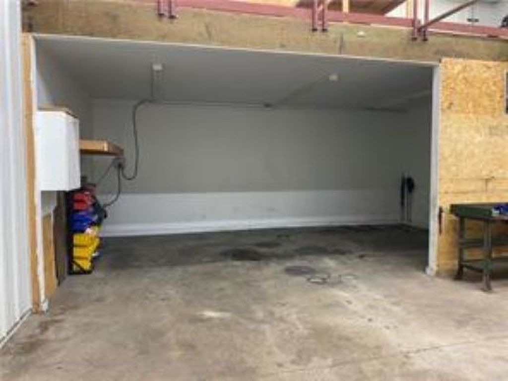 Photo of 6378 Dean Parkway, Ontario, NY 14519 (MLS # R1453638)