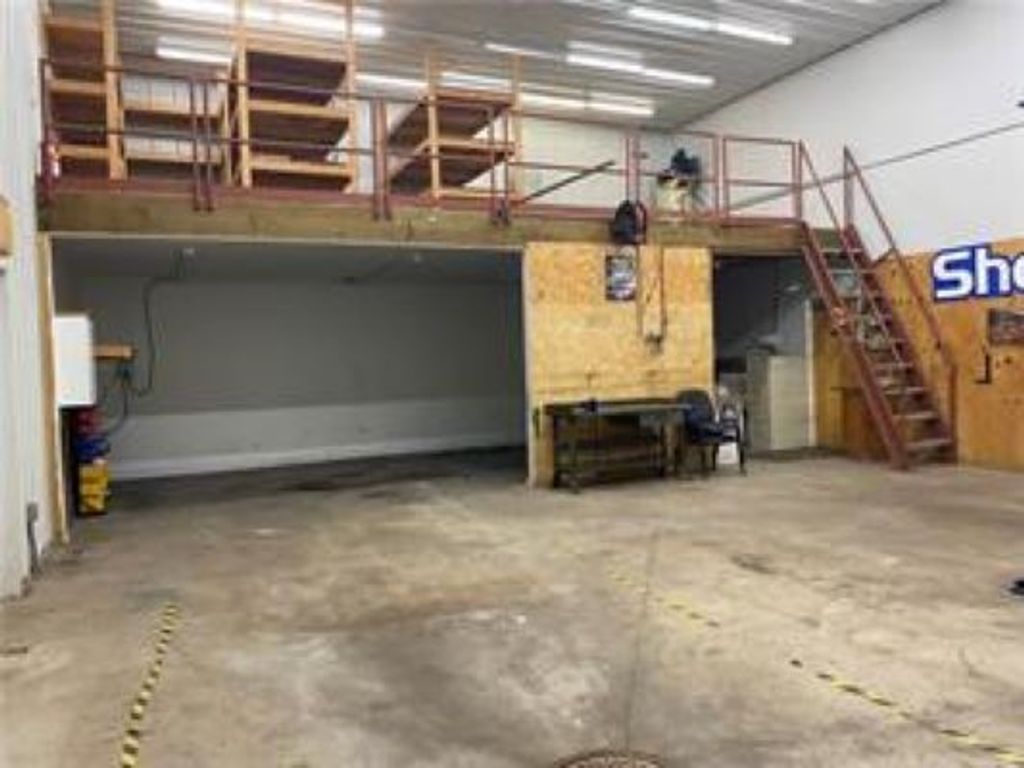 Photo of 6378 Dean Parkway, Ontario, NY 14519 (MLS # R1453638)