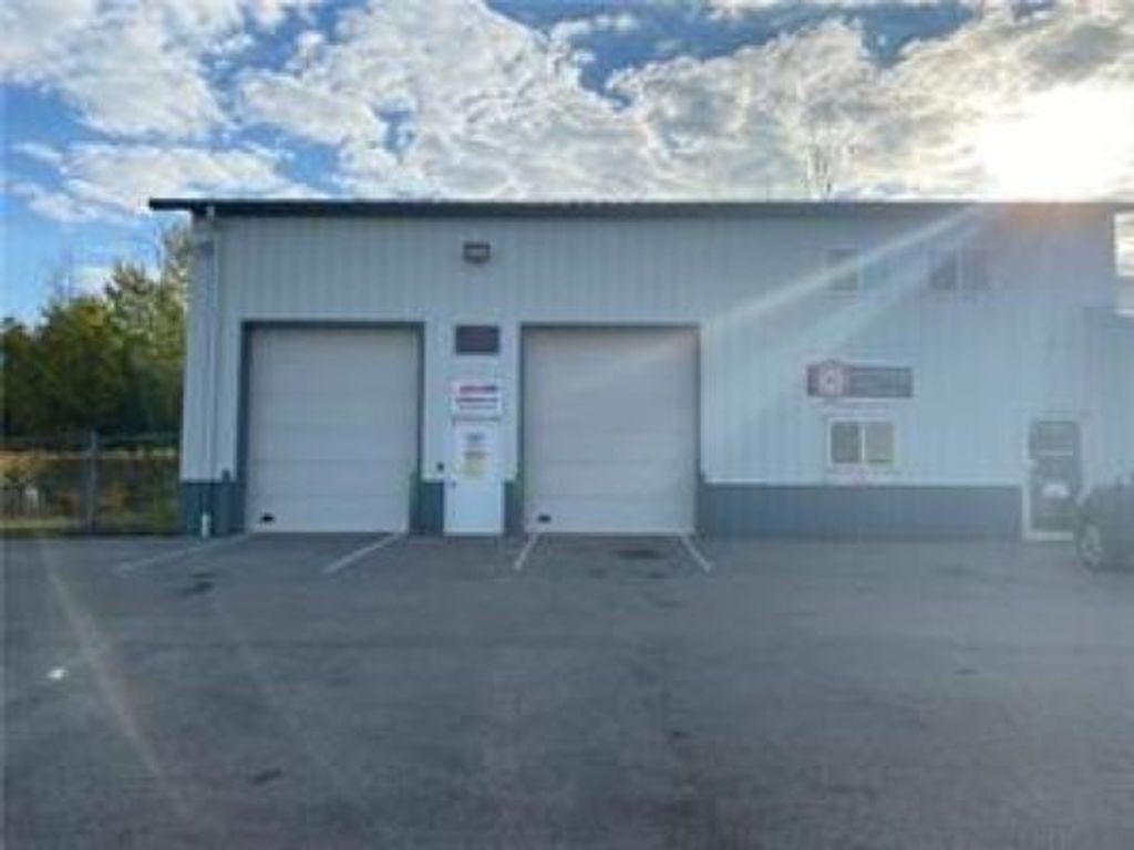 Photo of 6378 Dean Parkway, Ontario, NY 14519 (MLS # R1453638)