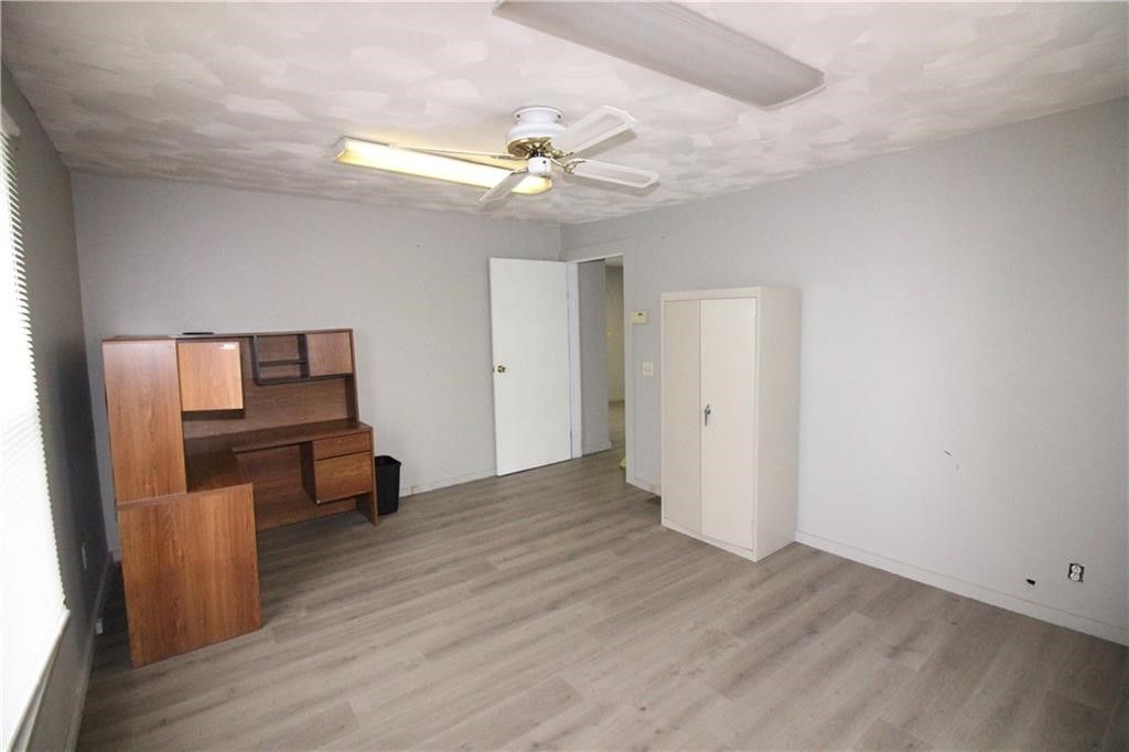 Photo of 6304 Furnace &amp; Rt 104 Road, Ontario, NY 14519 (MLS # R1662500)