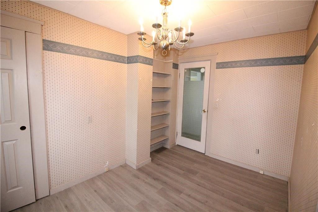 Photo of 6304 Furnace &amp; Rt 104 Road, Ontario, NY 14519 (MLS # R1662500)