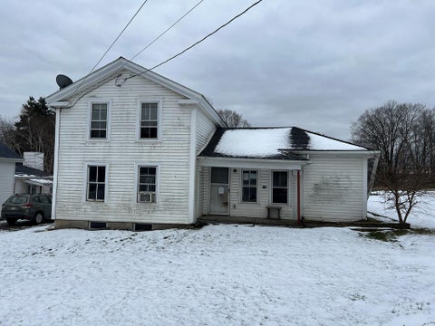 Photo for 518 COUNTY ROAD 23