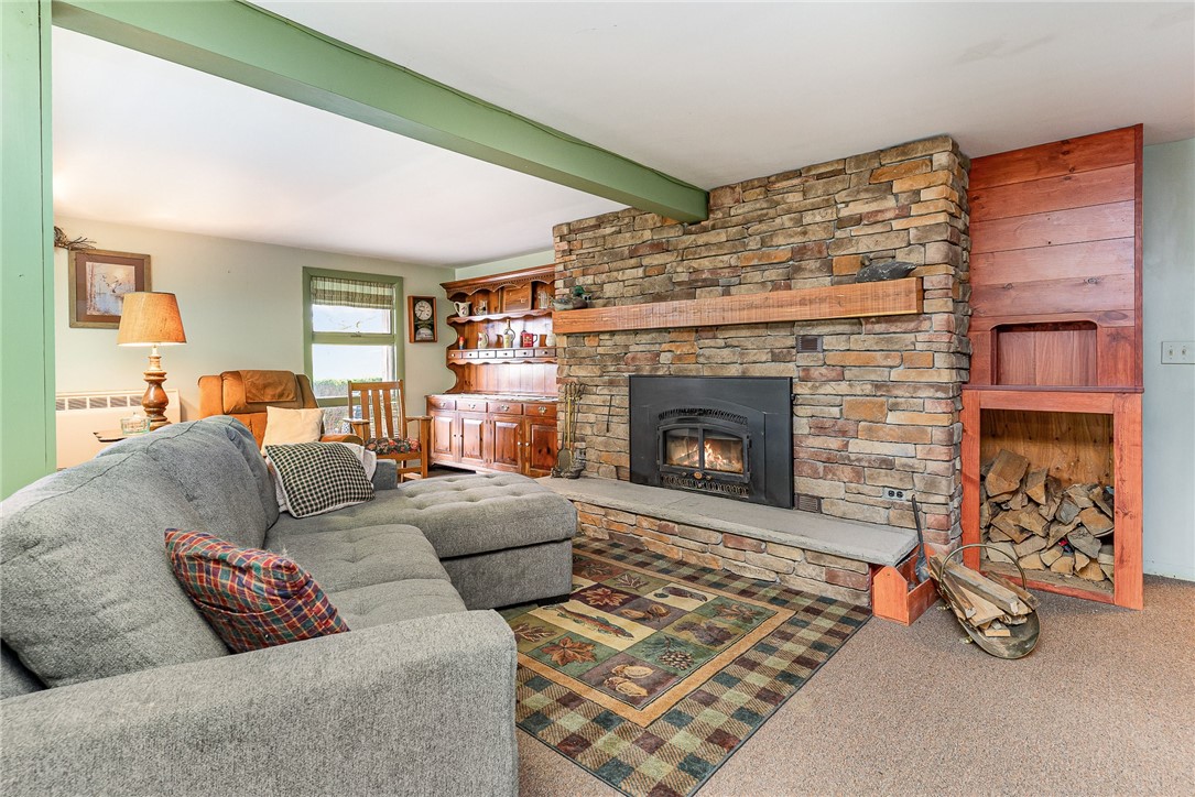 8852 Scipio Road, Nunda, New York image 16