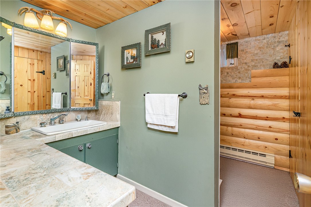 8852 Scipio Road, Nunda, New York image 17