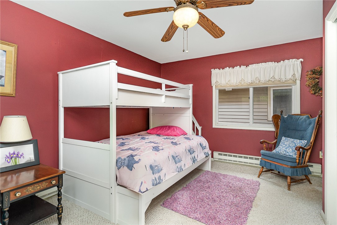 8852 Scipio Road, Nunda, New York image 20