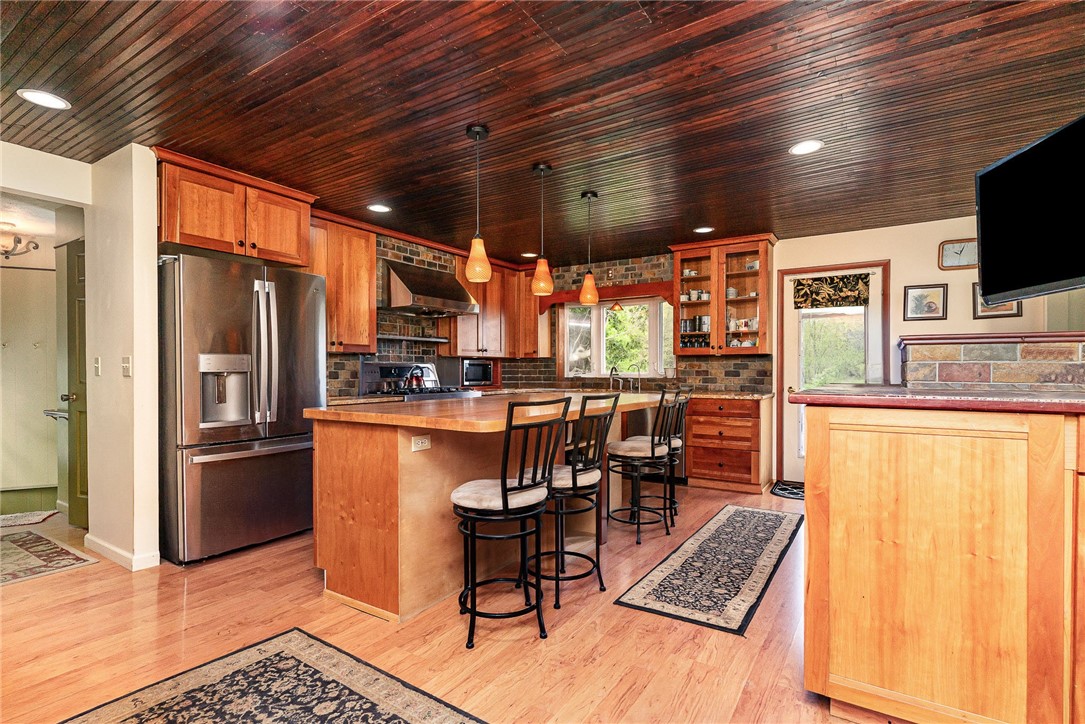 8852 Scipio Road, Nunda, New York image 9