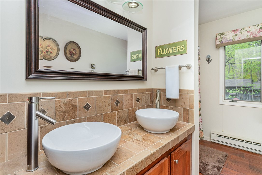 8852 Scipio Road, Nunda, New York image 23