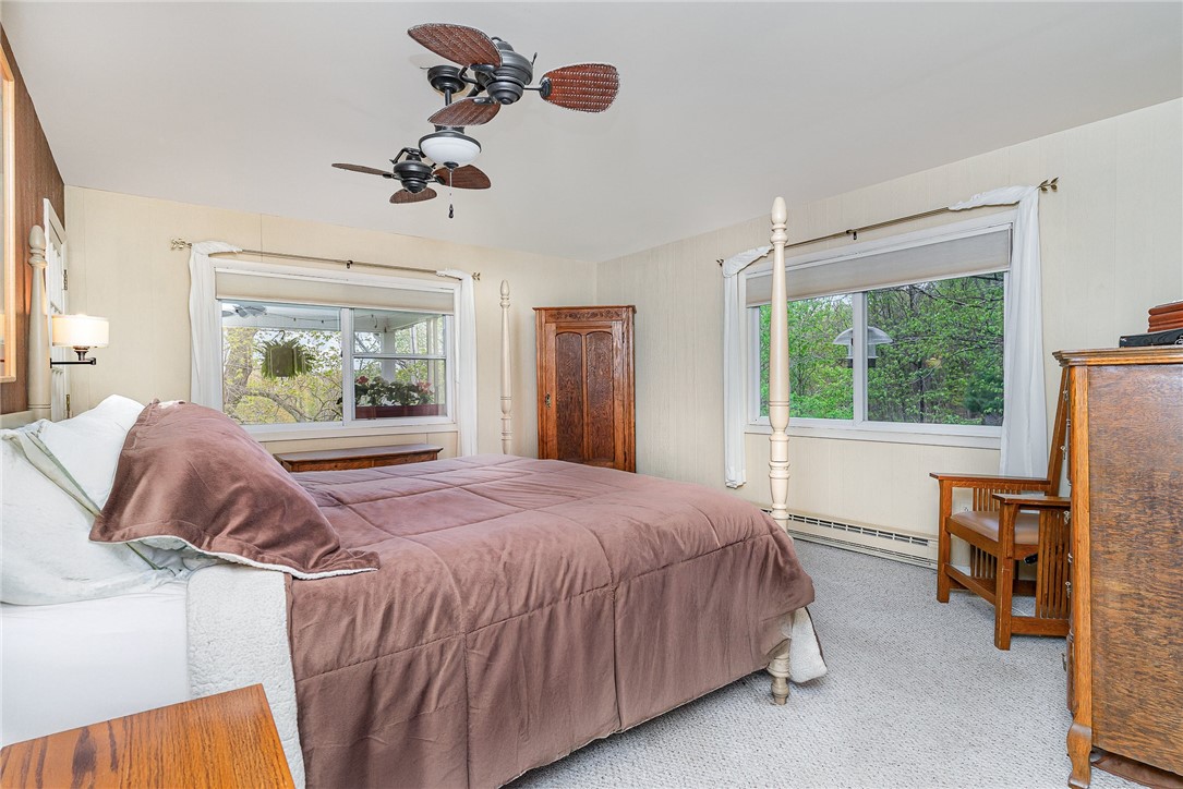 8852 Scipio Road, Nunda, New York image 18