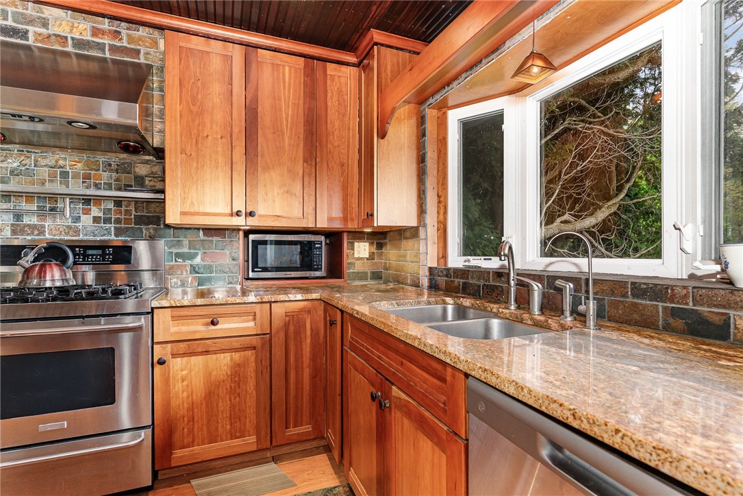 8852 Scipio Road, Nunda, New York image 11