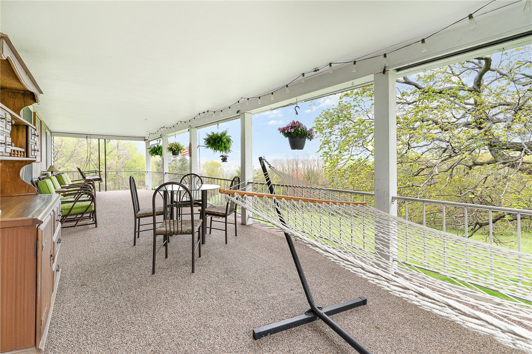 8852 Scipio Road, Nunda, New York image 28