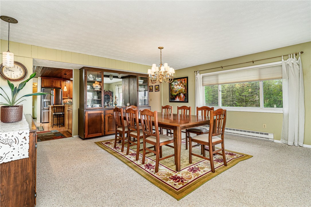 8852 Scipio Road, Nunda, New York image 13
