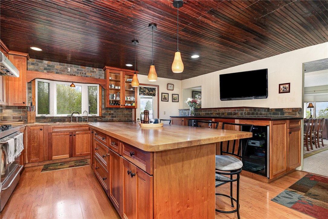 8852 Scipio Road, Nunda, New York image 10