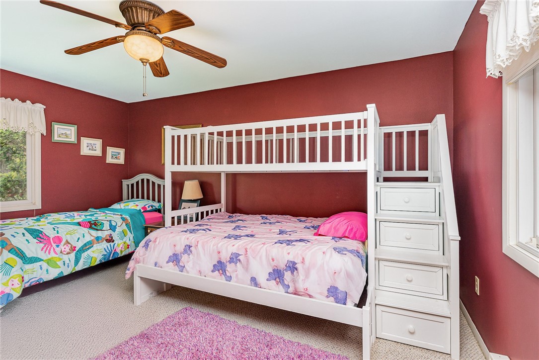 8852 Scipio Road, Nunda, New York image 19