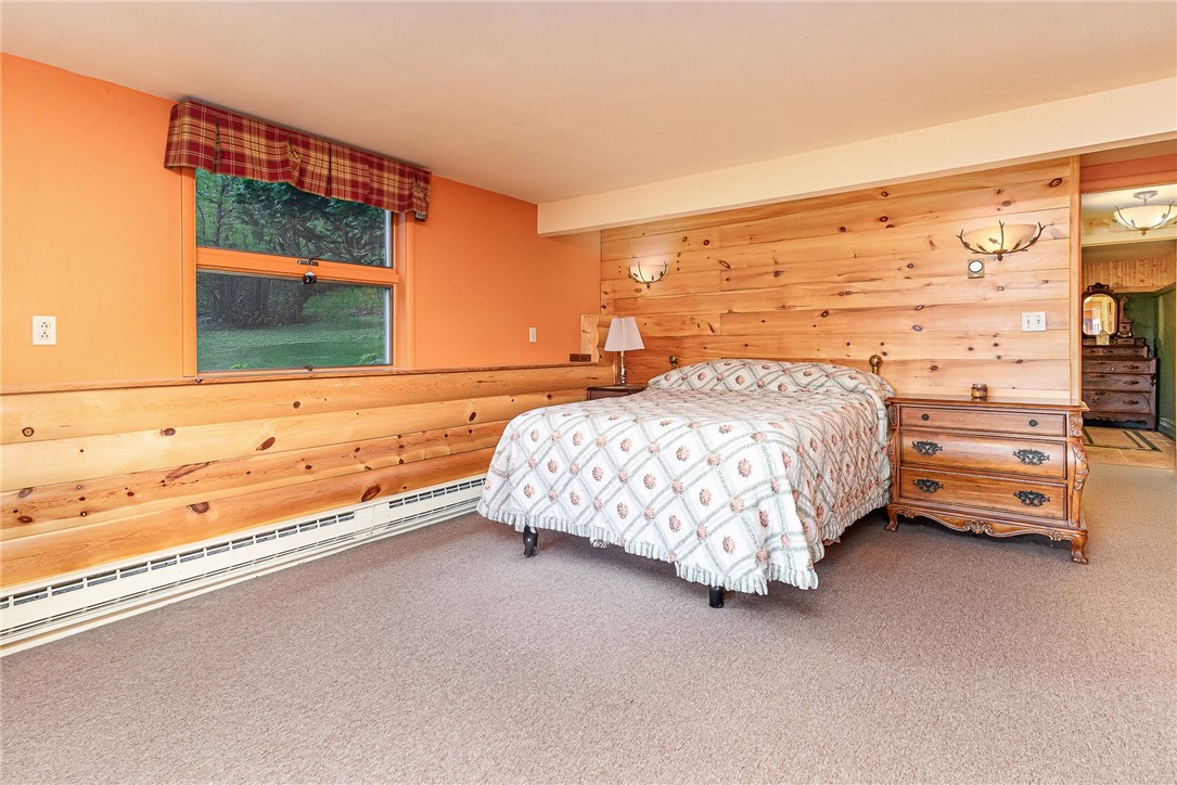 8852 Scipio Road, Nunda, New York image 22