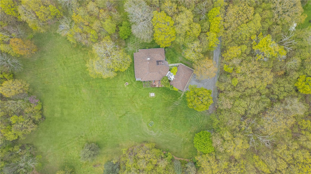 8852 Scipio Road, Nunda, New York image 36