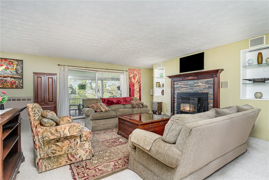 8852 Scipio Road, Nunda, New York image 8