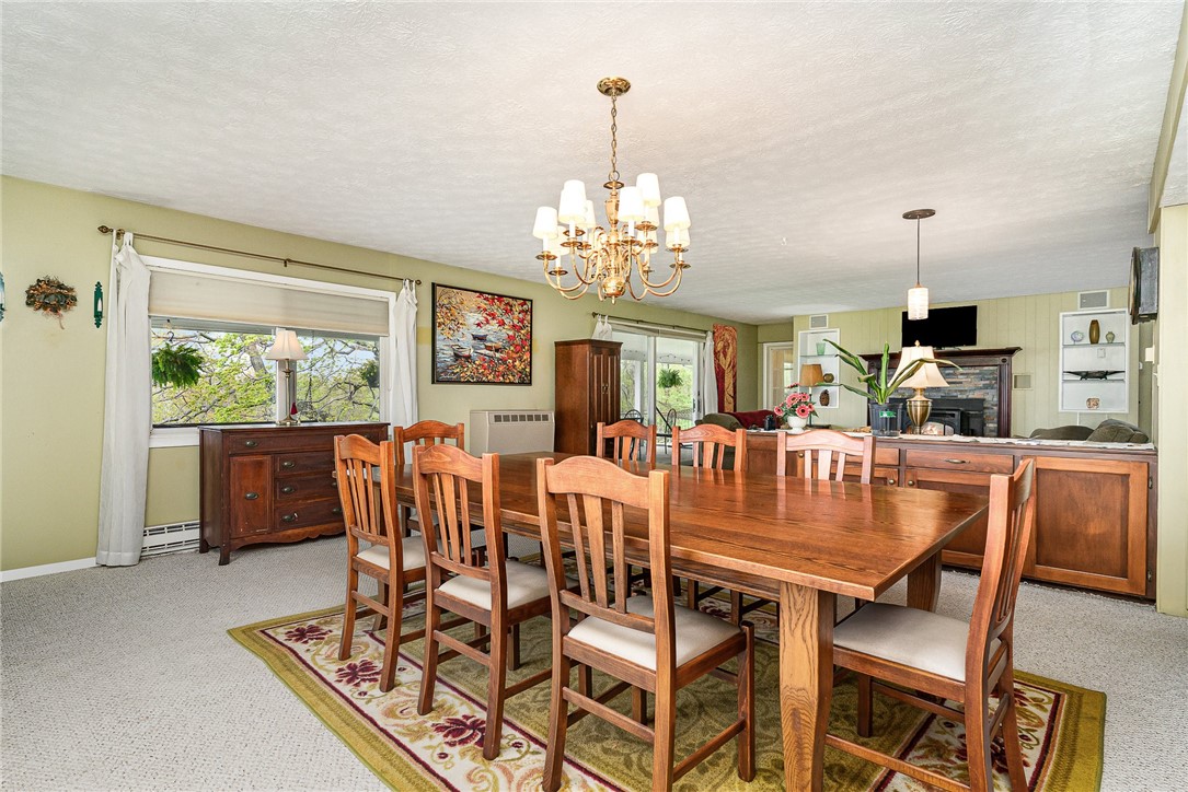 8852 Scipio Road, Nunda, New York image 14