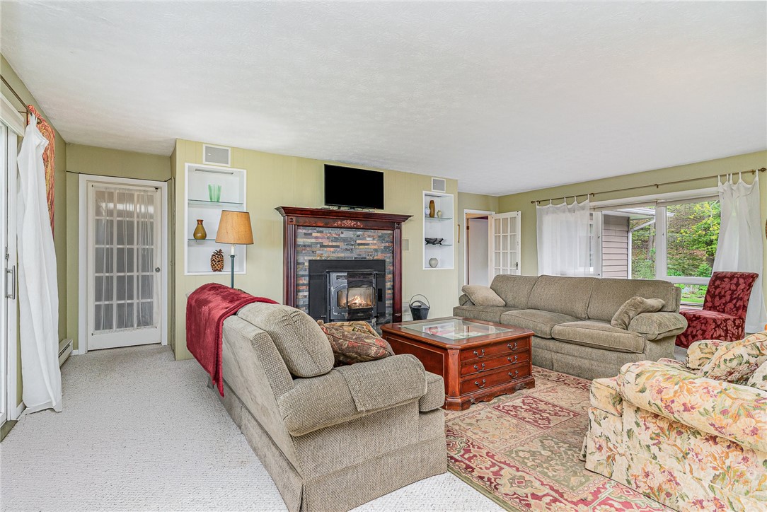 8852 Scipio Road, Nunda, New York image 7