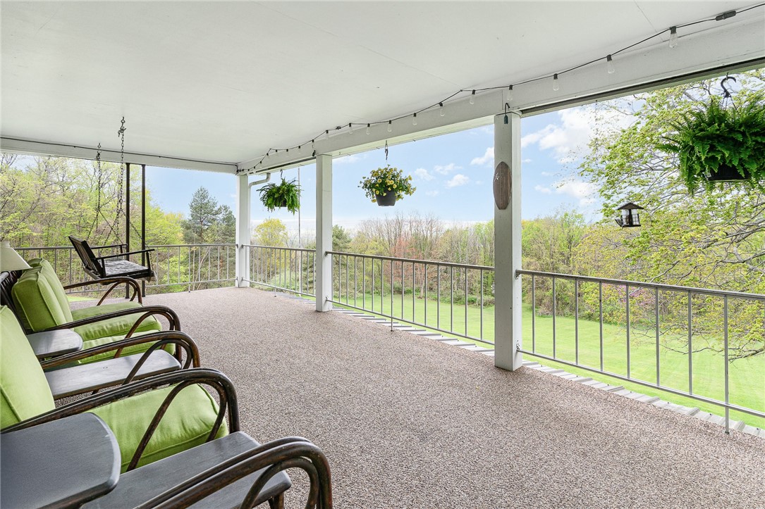 8852 Scipio Road, Nunda, New York image 29
