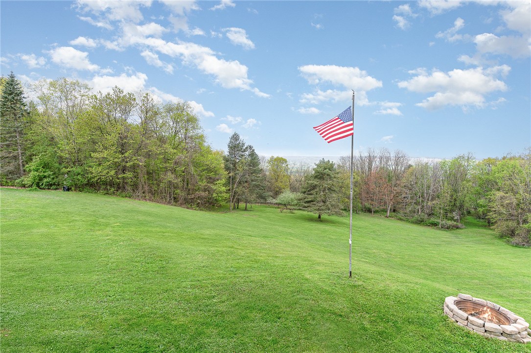 8852 Scipio Road, Nunda, New York image 35