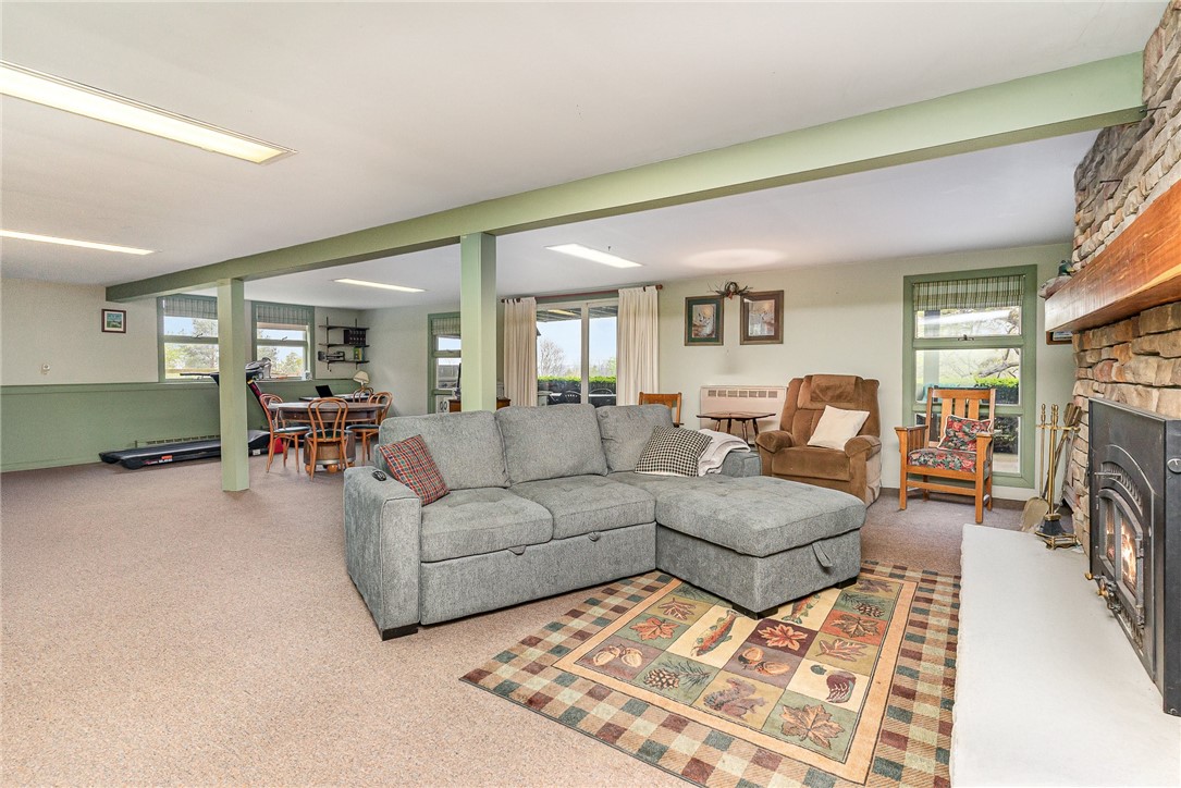 8852 Scipio Road, Nunda, New York image 15