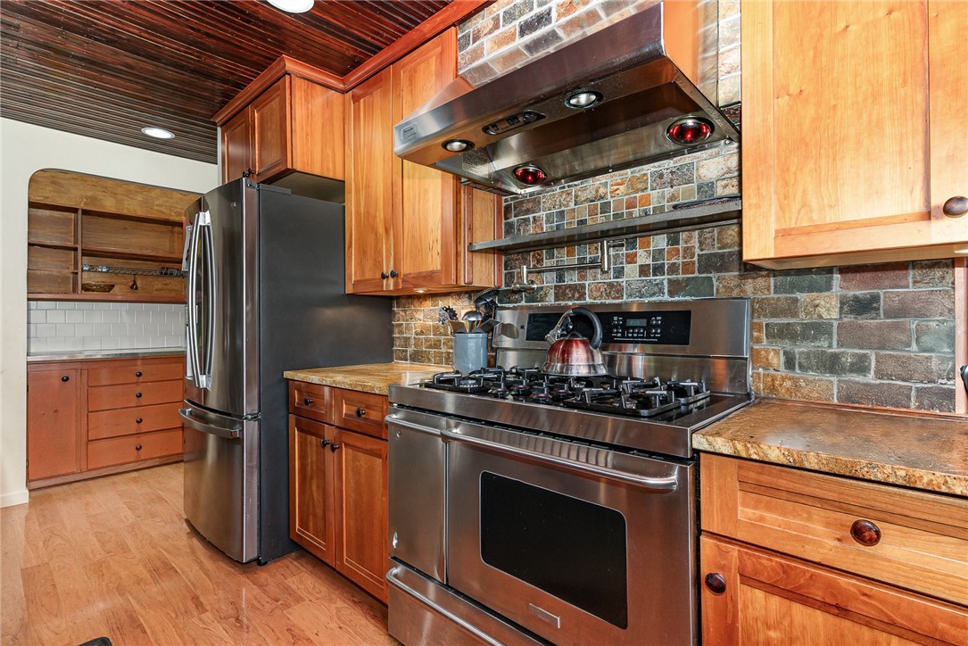 8852 Scipio Road, Nunda, New York image 12