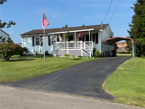 Photo for 4 Sherwood Street