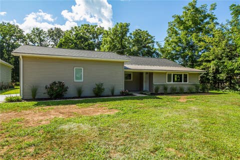 Homes For Rent - 617 Dewitt Road<br/> Webster, NY 14580