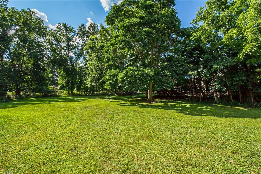 Photo of 617 Dewitt Road, Webster, NY 14580 (MLS # R1707234)