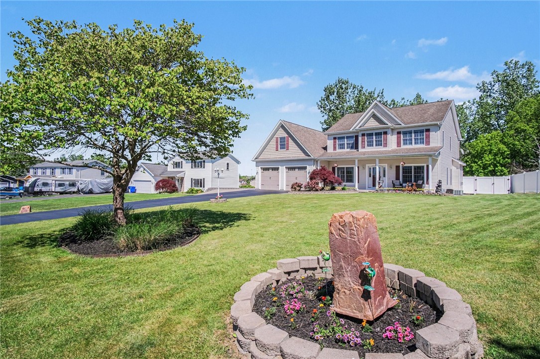 28 Countryside Dr