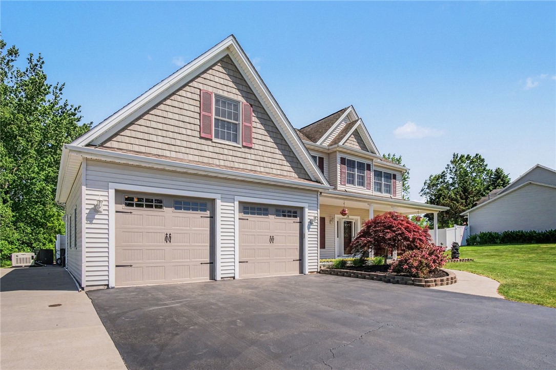 28 Countryside Dr