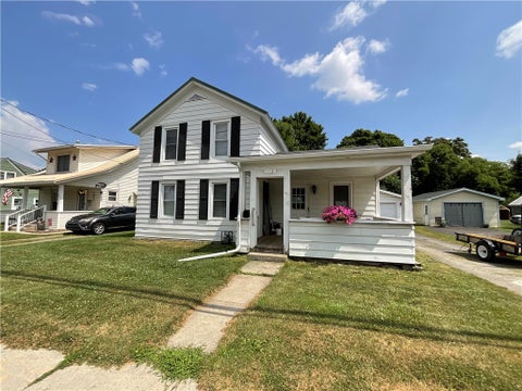 Photo for 112 Franklin Street