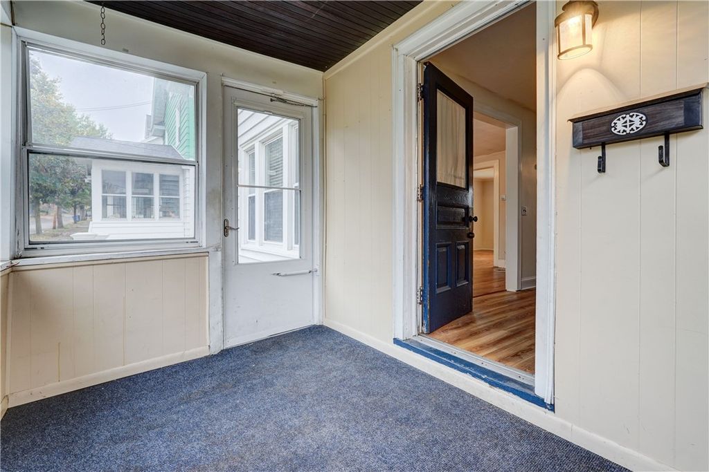 Photo of 151 Hampden Road, Rochester, NY 14610 (MLS # R1644786)