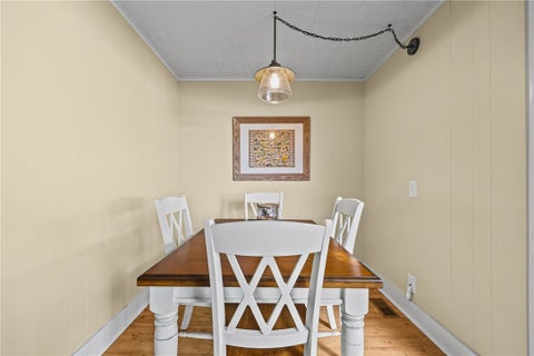 Tiny photo for 3155 W Lake Road, Jerusalem, NY 14527 (MLS # R1714721)
